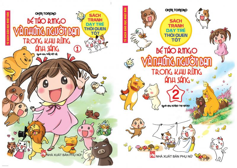 ngày hội gia đình